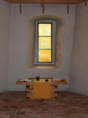 Nikolauskapelle(1)