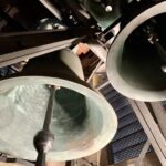 Marktkonzert mit Orgel- und Turmführung