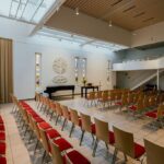 Gottesdienst