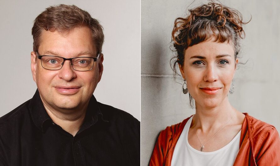 Spannende Kursabende zu «Glaube und kritisches Denken»