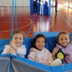 Kinderwoche