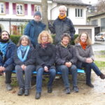 Frühbarockes Konzert