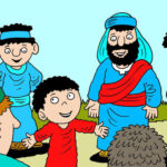 KUW 4. Klasse Nidau, Ipsach und Bellmund