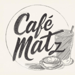 Café Matz