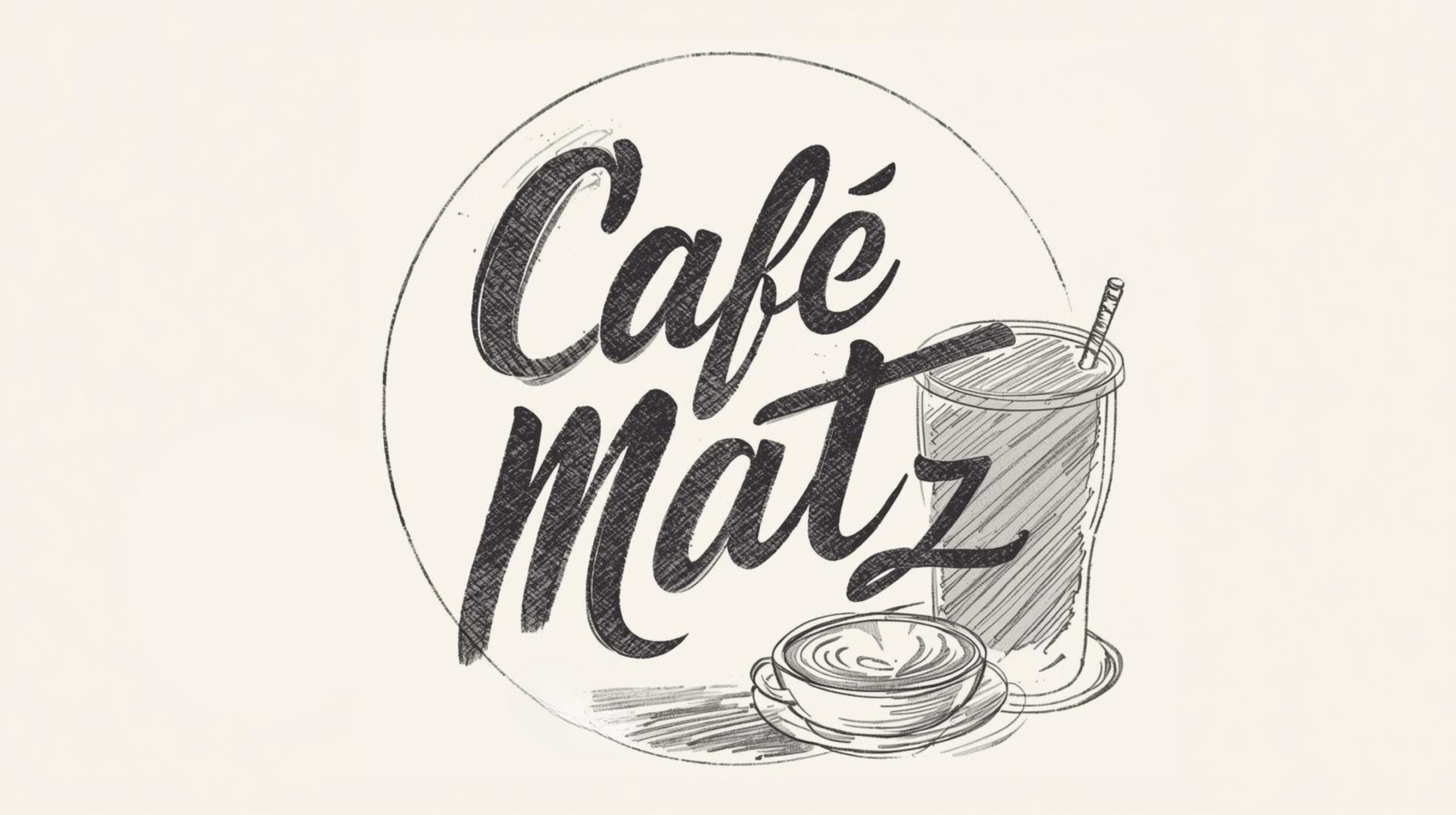 Café Matz
