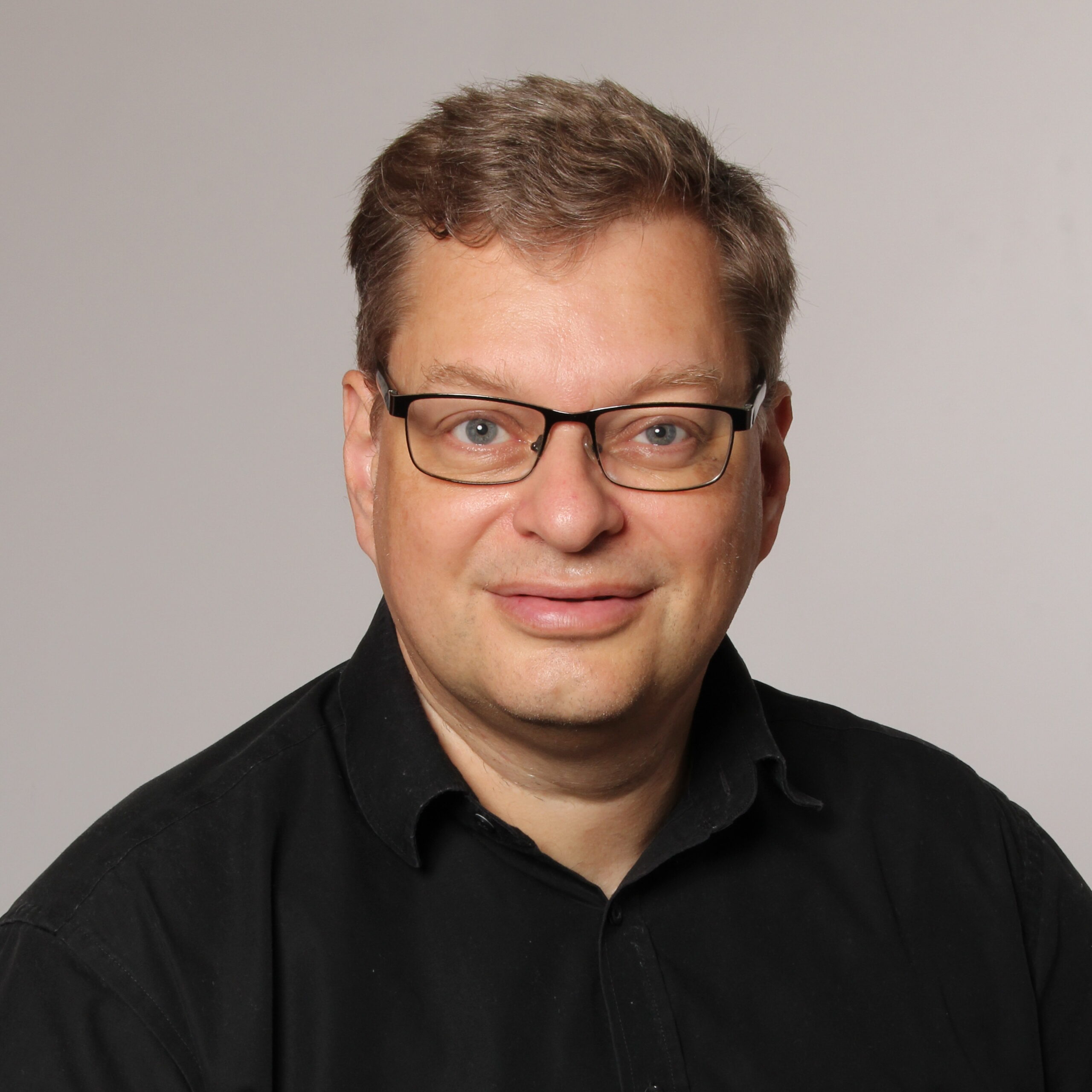 Glaube und kritisches Denken, Kurs Erwachsenenbildung