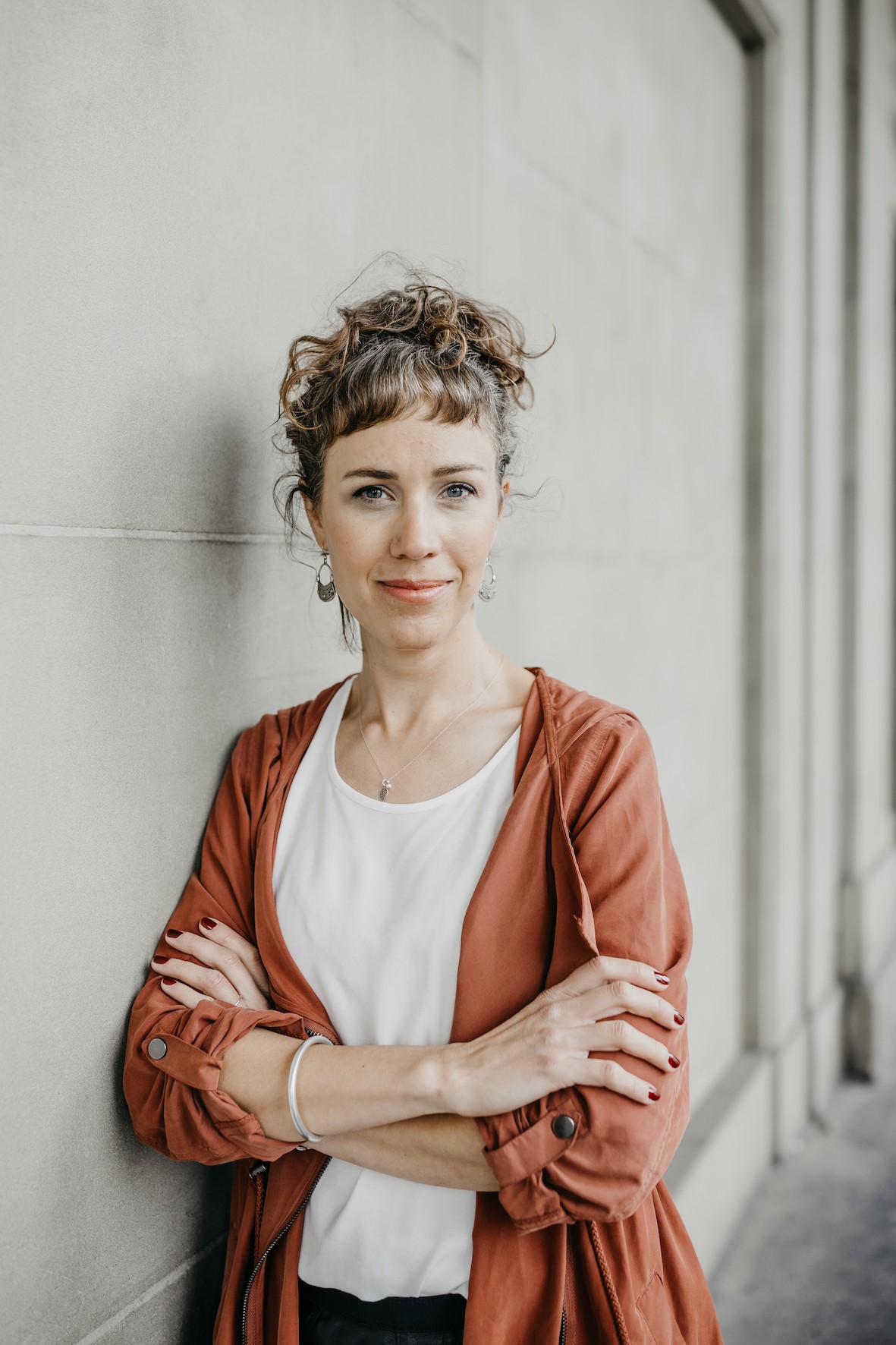 Glaube und kritisches Denken, Kurs Erwachsenenbildung