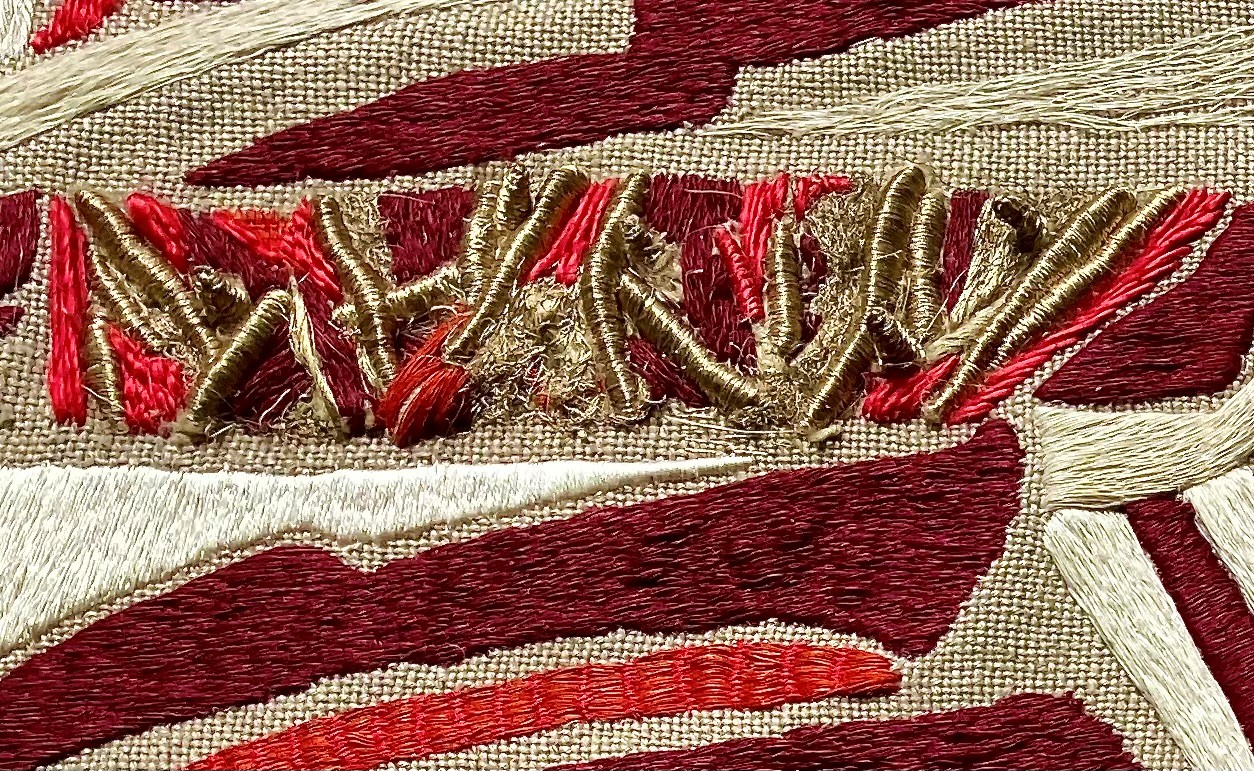 Gottesdienst zum 4. Advent